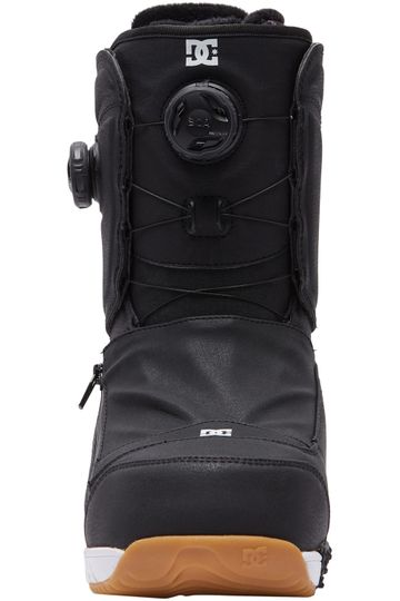 DC 2023 Mora Ladies Snowboard Boots