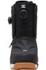 DC 2023 Mora Ladies Snowboard Boots