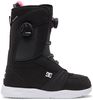 DC 2023 Lotus Ladies Snowboard Boots