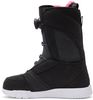 DC 2023 Lotus Ladies Snowboard Boots