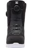 DC 2023 Lotus Ladies Snowboard Boots