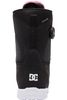 DC 2023 Lotus Ladies Snowboard Boots