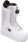 DC 2023 Phase Boa Ladies Snowboard Boots