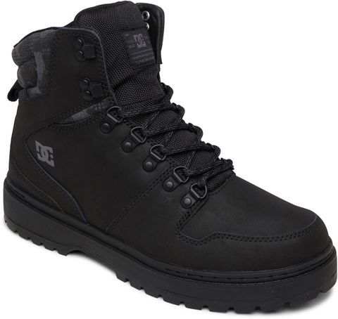 DC 2023 Peary Tr Apre Boots