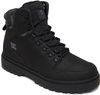 DC 2023 Peary TR Apre Boots