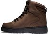 DC 2023 Peary TR Apre Boots