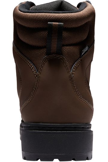 DC 2023 Peary TR Apre Boots