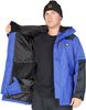 DC 2023 Anchor Jacket