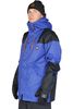 DC 2023 Anchor Jacket