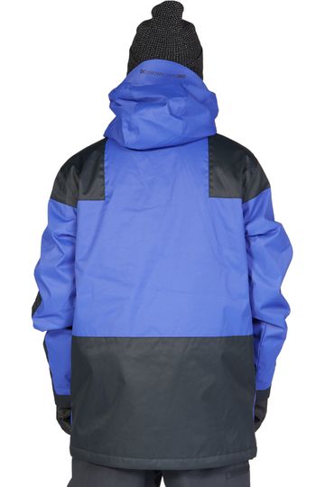 DC 2023 Anchor Jacket