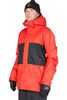 DC 2023 Defy Jacket