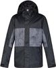 DC 2023 Defy Jacket