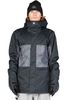 DC 2023 Defy Jacket