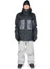 DC 2023 Defy Jacket