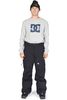 DC 2023 Squadron 45K Pant