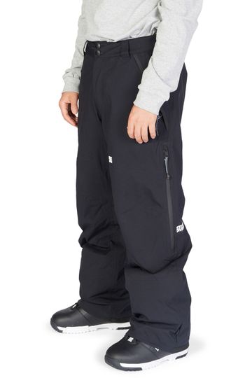 Squadron 45K - Technical Snow Pants for Men