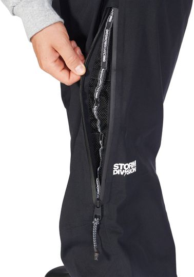 DC 2023 Squadron 45K Pant