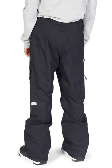 DC 2023 Squadron 45K Pant