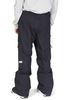 DC 2023 Squadron 45K Pant