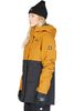 DC 2023 Cruiser Ladies Jacket