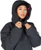 DC 2023 Savvy Ladies Anorak