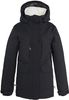 DC 2023 Panoramic Ladies Parka