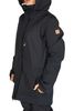 DC 2023 Panoramic Ladies Parka