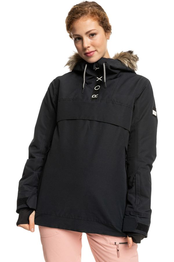 Roxy 2023 Shelter Ladies Jacket