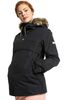 Roxy 2023 Shelter Ladies Jacket