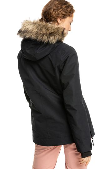 Roxy 2023 Shelter Ladies Jacket