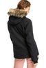 Roxy 2023 Shelter Ladies Jacket