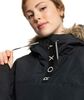 Roxy 2023 Shelter Ladies Jacket