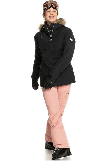 Roxy 2023 Shelter Ladies Jacket