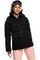 Roxy 2023 Quinn Ladies Jacket