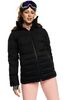 Roxy 2023 Quinn Ladies Jacket