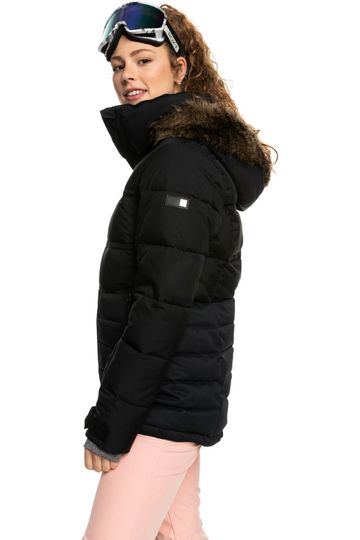 Roxy 2023 Quinn Ladies Jacket