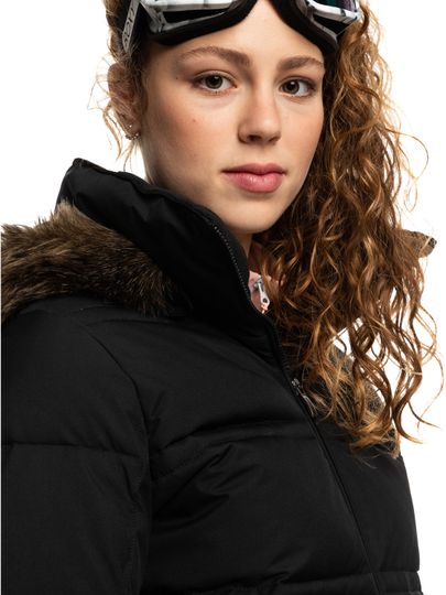 Roxy 2023 Quinn Ladies Jacket