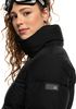 Roxy 2023 Quinn Ladies Jacket