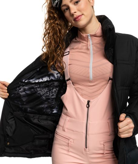 Roxy 2023 Quinn Ladies Jacket