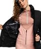 Roxy 2023 Quinn Ladies Jacket