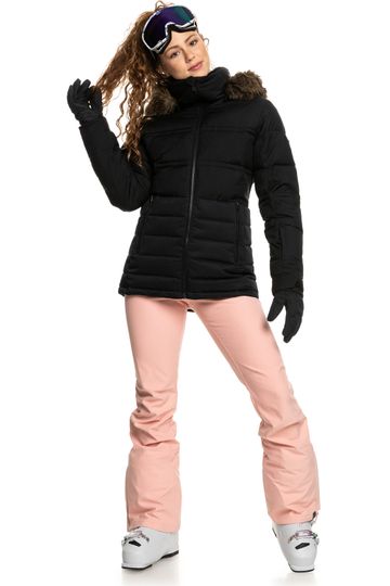 Roxy 2023 Quinn Ladies Jacket