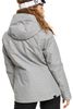 Roxy 2023 Billie Ladies Jacket