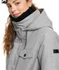 Roxy 2023 Billie Ladies Jacket