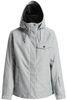 Roxy 2023 Billie Ladies Jacket