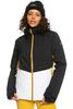 Roxy 2023 Peakside Ladies Jacket