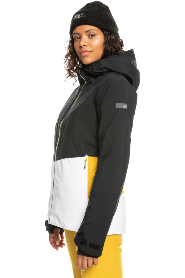 Roxy 2023 Peakside Ladies Jacket