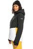 Roxy 2023 Peakside Ladies Jacket