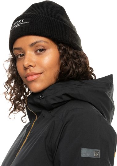 Roxy 2023 Peakside Ladies Jacket