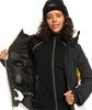 Roxy 2023 Peakside Ladies Jacket