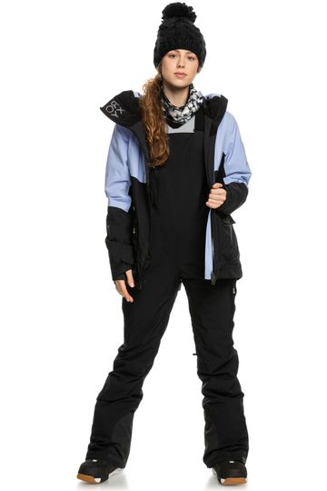 Roxy 2023 Gore-Tex Stretch Prism Ladies Bib Ladies Pant